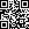 https://mehrnews.com/x37S2Q