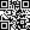 https://mehrnews.com/xqsCW