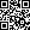 https://mehrnews.com/x3bmSB