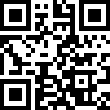 https://mehrnews.com/x3cYTd