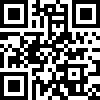 https://mehrnews.com/xZQy8