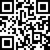 https://mehrnews.com/x3bwmj