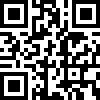https://mehrnews.com/x324H7
