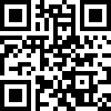 https://mehrnews.com/xRydh