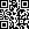https://mehrnews.com/x398q8