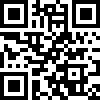 https://mehrnews.com/xp7jS