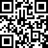 https://mehrnews.com/x3bdSr