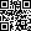 https://mehrnews.com/xTTDz