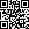 https://mehrnews.com/xSfKj