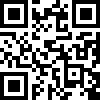 https://mehrnews.com/xX9Ht