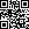 https://mehrnews.com/xM2L3
