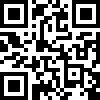 https://mehrnews.com/x36zdm