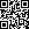 https://mehrnews.com/x39cWW