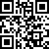 https://mehrnews.com/xT4SF