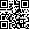 https://mehrnews.com/x3cv5T