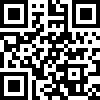https://mehrnews.com/x3dhBD