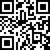 https://mehrnews.com/x39Mqk