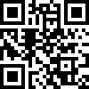 https://mehrnews.com/xqgBb