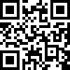 https://mehrnews.com/xZJLb