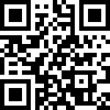 https://mehrnews.com/x3chpY