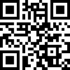 https://mehrnews.com/xWf5K