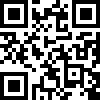 https://mehrnews.com/xTmw6