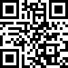 https://mehrnews.com/xcXhN
