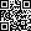 https://mehrnews.com/x39PfM