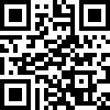 https://mehrnews.com/x39N3F