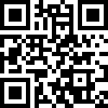 https://mehrnews.com/xp4tr