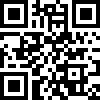 https://mehrnews.com/xXqyK