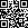 https://mehrnews.com/x3bfxT