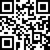 https://mehrnews.com/xYtQv