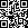 https://mehrnews.com/x39x9W