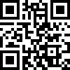 https://mehrnews.com/xpHmp