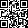 https://mehrnews.com/x3cxh5