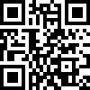 https://mehrnews.com/xZx6Q
