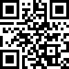 https://mehrnews.com/x3bvHx
