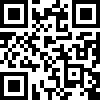 https://mehrnews.com/xTsq2