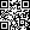 https://mehrnews.com/xW57d