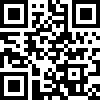 https://mehrnews.com/x39FG9