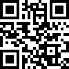https://mehrnews.com/xNyKD
