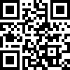 https://mehrnews.com/x3btGs