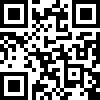 https://mehrnews.com/xnj56