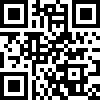 https://mehrnews.com/xx9zg