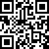 https://mehrnews.com/x38pqt