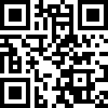 https://mehrnews.com/xTWFX