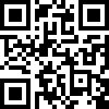 https://mehrnews.com/x39jBR
