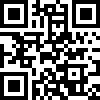 https://mehrnews.com/xncKH