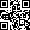 https://mehrnews.com/x3cYBX